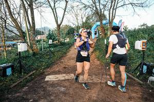 BIB: 
                            <button type="button" onclick="openModal(25465646)" class="btn btn-primary btn-sm float-right btn-popup" data-toggle="modal" data-target=".modal-high-quality">
                        <i class="fas fa-shopping-cart"></i> Add to Cart
                    </button>
                                            <button type="button" onclick="isThisMe(25465646, true)" class="btn btn-success btn-sm float-right btn-popup btn-isme hidden" data-toggle="tooltip" data-placement="bottom" title="นี่คือรูปของคุณใช่ไหม คลิกที่นี่เพื่อเอาเข้าอัลบั้ม">
                        <i class="fas fa-plus"></i> Add to album
                    </button>
                    <button type="button" onclick="isThisMe(25465646, false)" class="btn btn-warning btn-sm float-right btn-popup btn-isnotme hidden">
                        <i class="fas fa-ban"></i> Remove from album
                    </button>